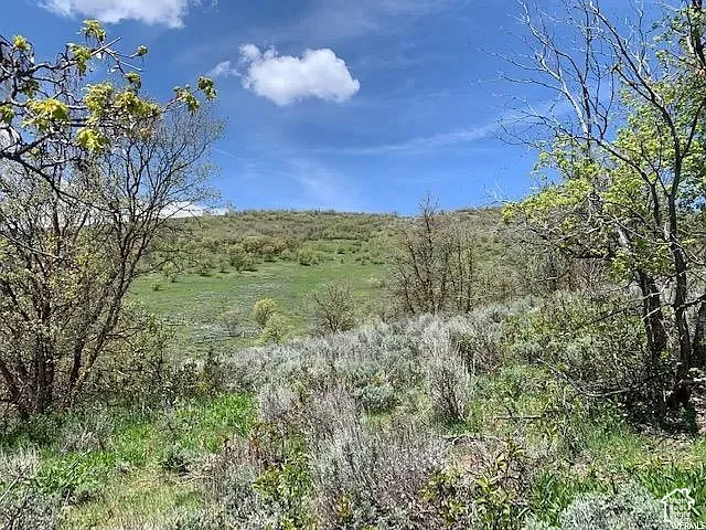 9658 E Kelley Dr, Huntsville, Utah 84317