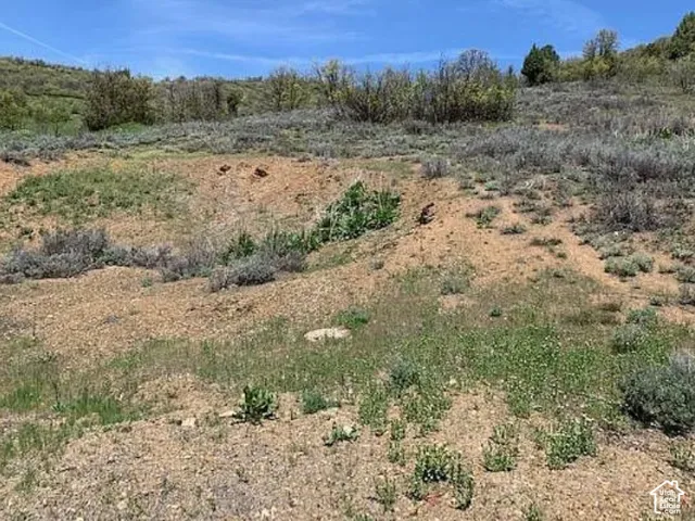 9658 E Kelley Dr, Huntsville, Utah 84317