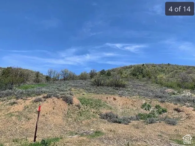 9658 E Kelley Dr, Huntsville, Utah 84317