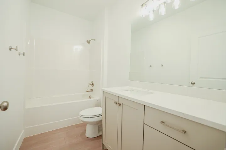 148 W 650 N, Smithfield, Utah 84335