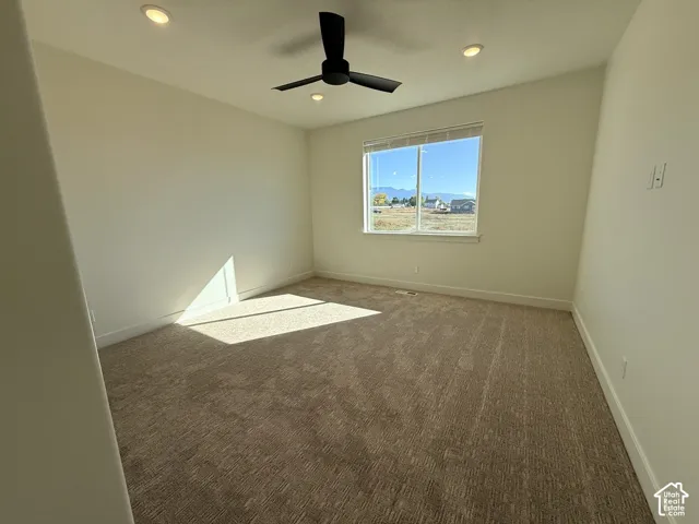 148 W 650 N, Smithfield, Utah 84335