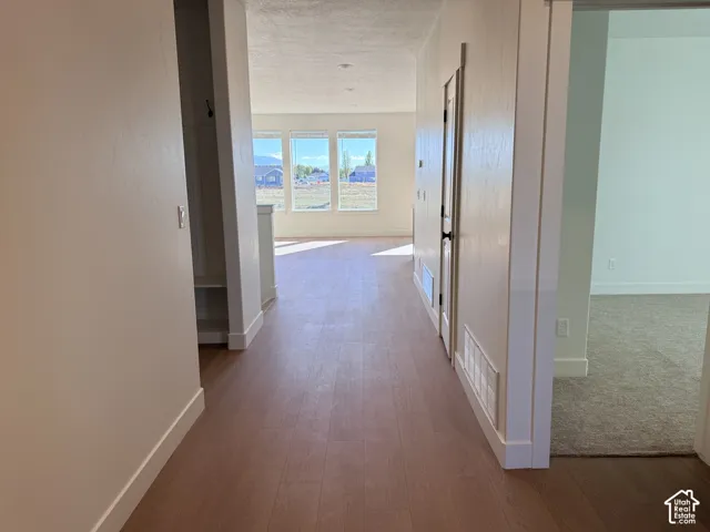 148 W 650 N, Smithfield, Utah 84335