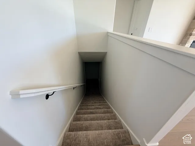 148 W 650 N, Smithfield, Utah 84335