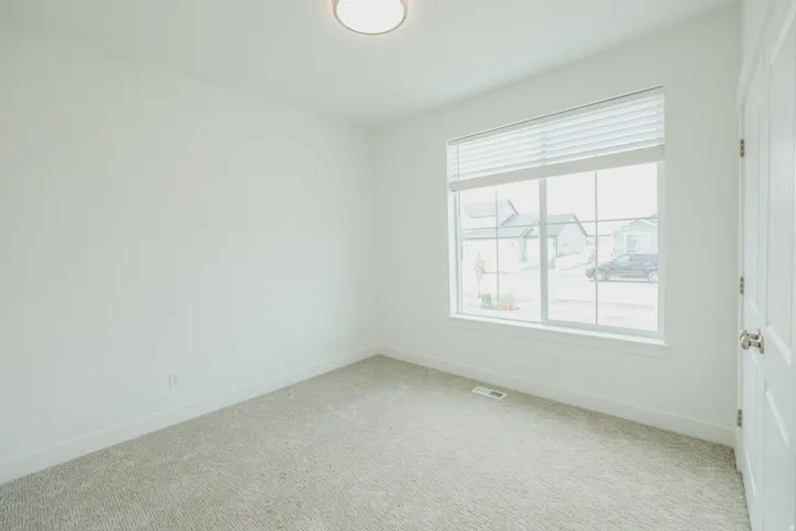 148 W 650 N, Smithfield, Utah 84335