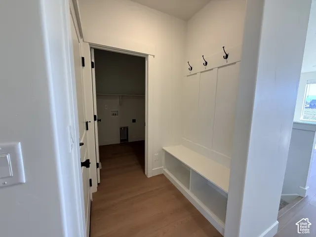 148 W 650 N, Smithfield, Utah 84335