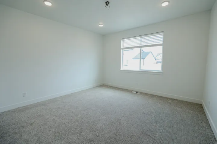 148 W 650 N, Smithfield, Utah 84335