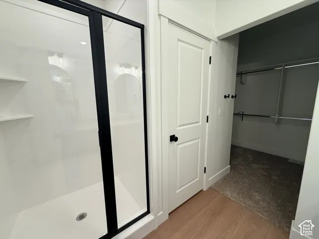 148 W 650 N, Smithfield, Utah 84335