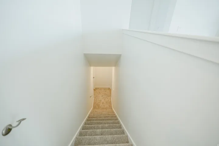 148 W 650 N, Smithfield, Utah 84335