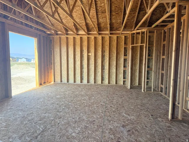 148 W 650 N, Smithfield, Utah 84335
