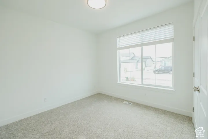 148 W 650 N, Smithfield, Utah 84335