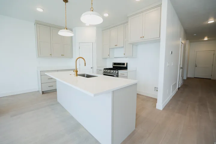 148 W 650 N, Smithfield, Utah 84335