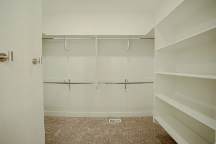 148 W 650 N, Smithfield, Utah 84335