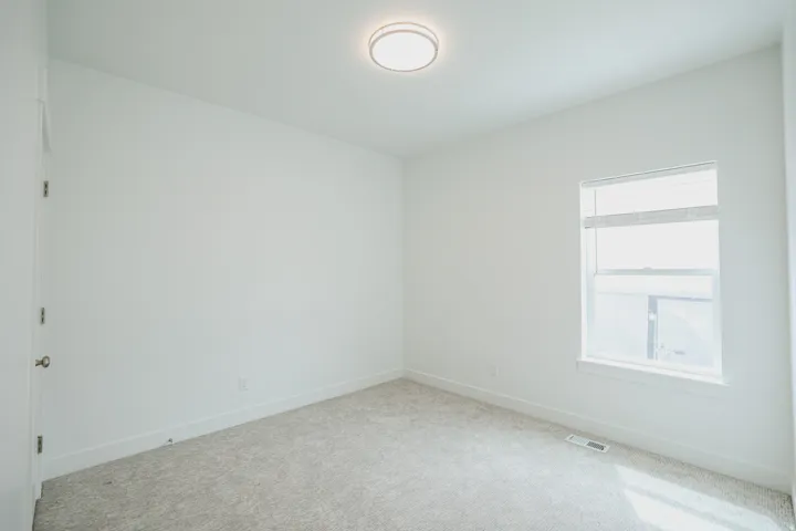 148 W 650 N, Smithfield, Utah 84335