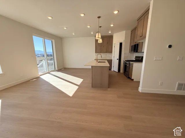 148 W 650 N, Smithfield, Utah 84335