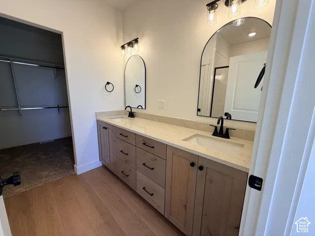 148 W 650 N, Smithfield, Utah 84335