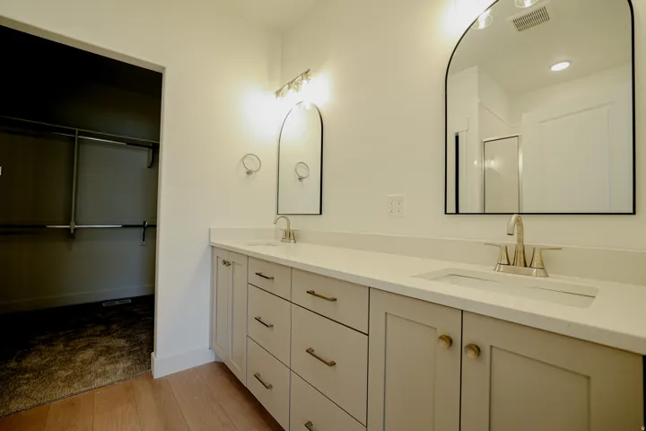 148 W 650 N, Smithfield, Utah 84335