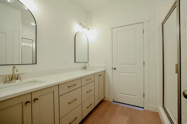 148 W 650 N, Smithfield, Utah 84335