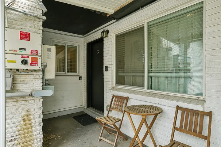 235 W 400 N, Salt Lake City, Utah 84103