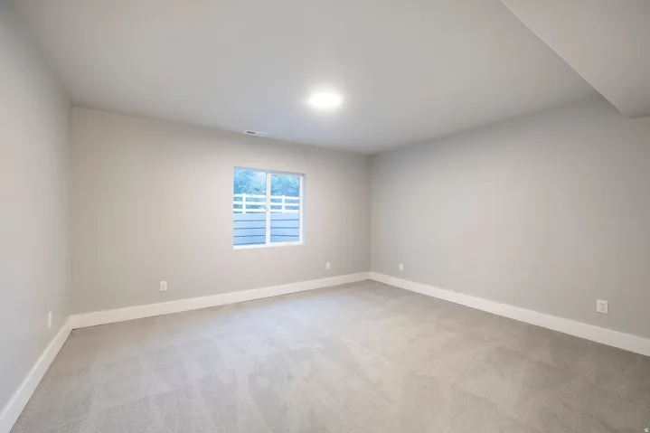 1501 Rocky Mountain Way, Francis, Utah 84036