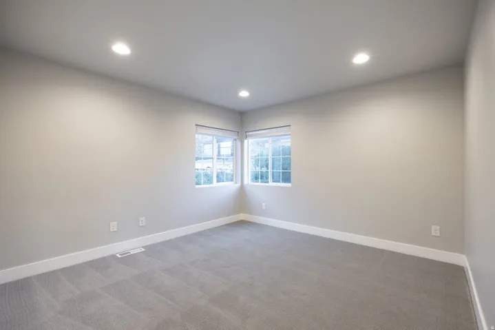 1501 Rocky Mountain Way, Francis, Utah 84036