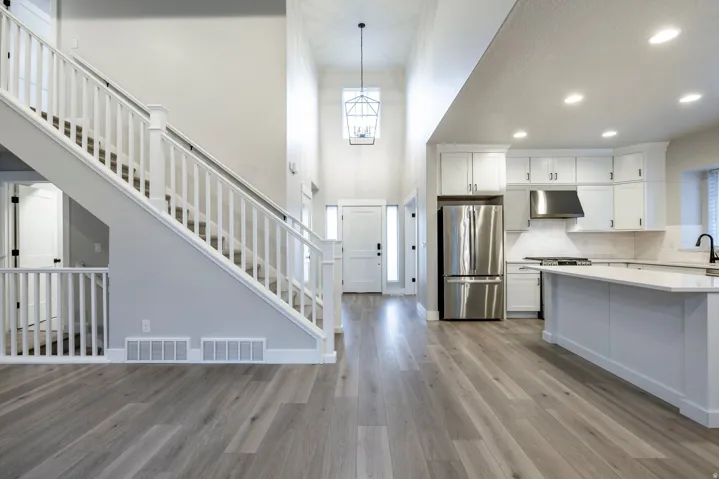 1501 Rocky Mountain Way, Francis, Utah 84036