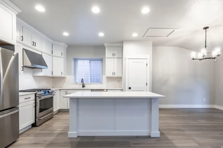 1501 Rocky Mountain Way, Francis, Utah 84036
