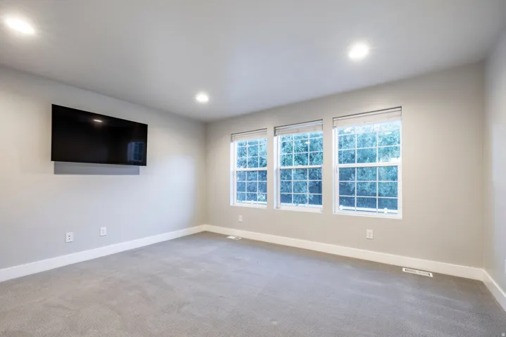 1501 Rocky Mountain Way, Francis, Utah 84036