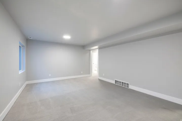 1501 Rocky Mountain Way, Francis, Utah 84036