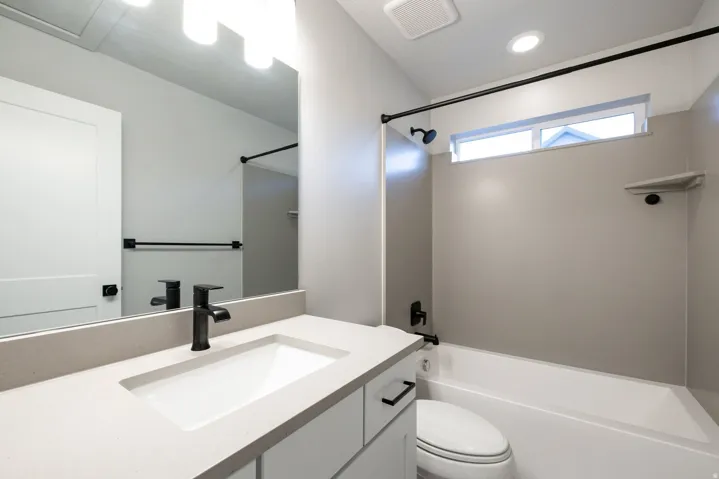 1501 Rocky Mountain Way, Francis, Utah 84036