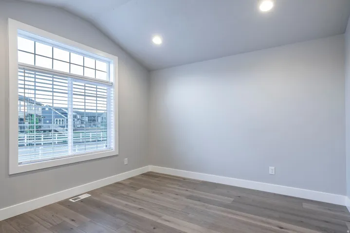 1501 Rocky Mountain Way, Francis, Utah 84036