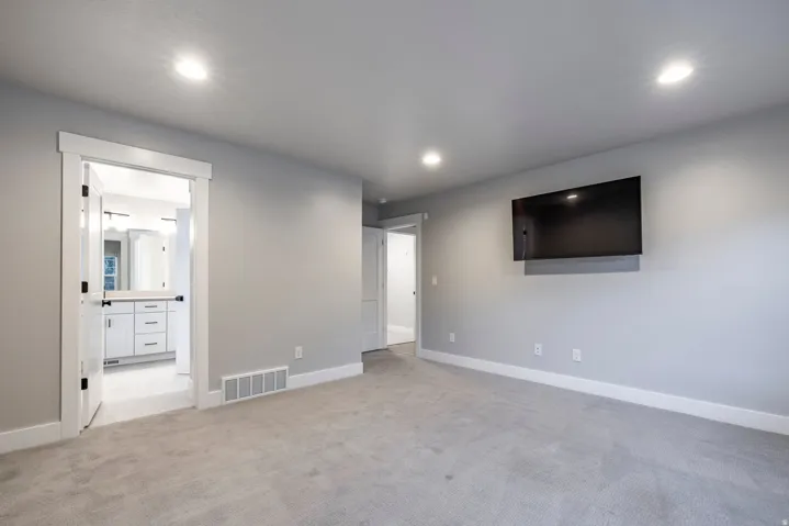 1501 Rocky Mountain Way, Francis, Utah 84036