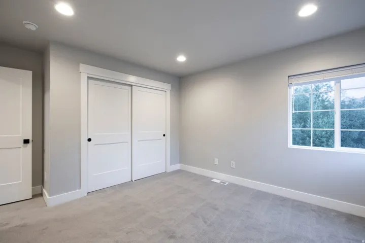 1501 Rocky Mountain Way, Francis, Utah 84036