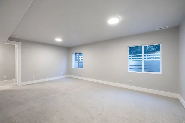 1501 Rocky Mountain Way, Francis, Utah 84036