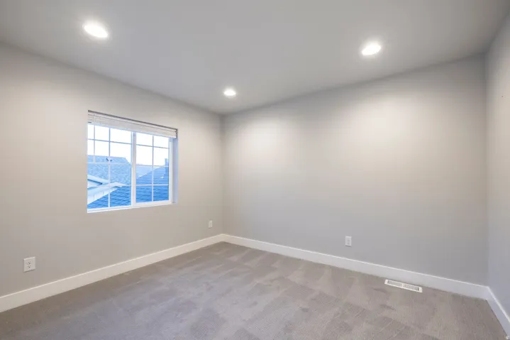 1501 Rocky Mountain Way, Francis, Utah 84036