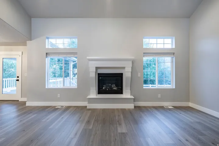 1501 Rocky Mountain Way, Francis, Utah 84036