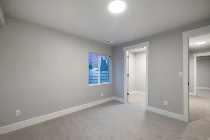 1501 Rocky Mountain Way, Francis, Utah 84036