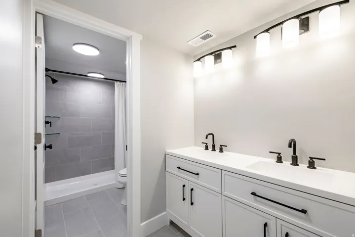 1501 Rocky Mountain Way, Francis, Utah 84036
