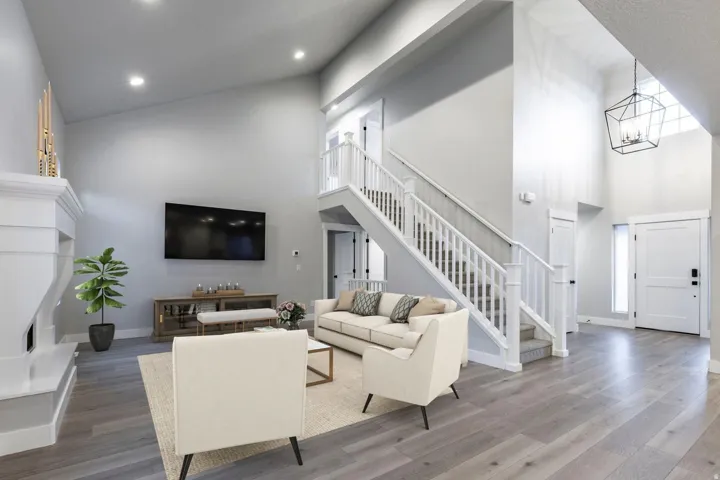 1501 Rocky Mountain Way, Francis, Utah 84036