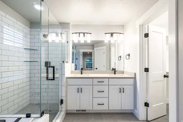1501 Rocky Mountain Way, Francis, Utah 84036
