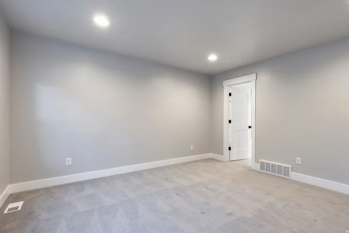 1501 Rocky Mountain Way, Francis, Utah 84036