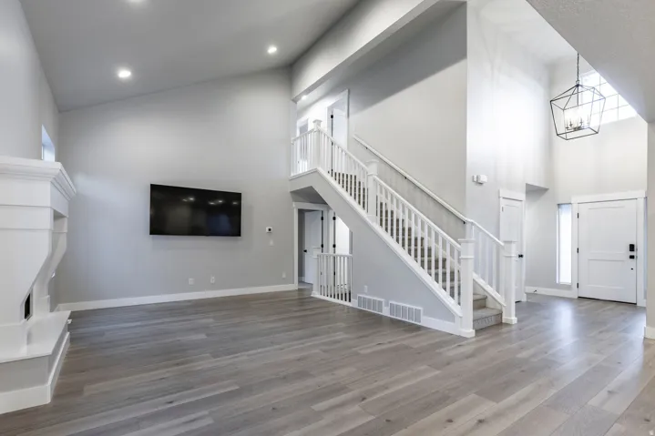1501 Rocky Mountain Way, Francis, Utah 84036