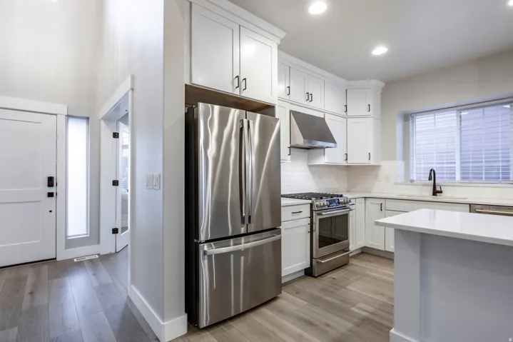 1501 Rocky Mountain Way, Francis, Utah 84036