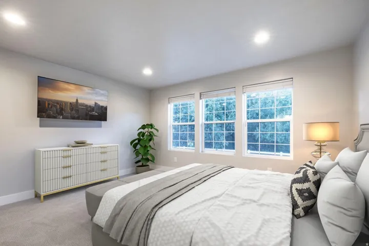 1501 Rocky Mountain Way, Francis, Utah 84036
