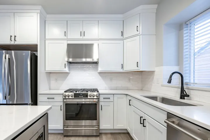 1501 Rocky Mountain Way, Francis, Utah 84036