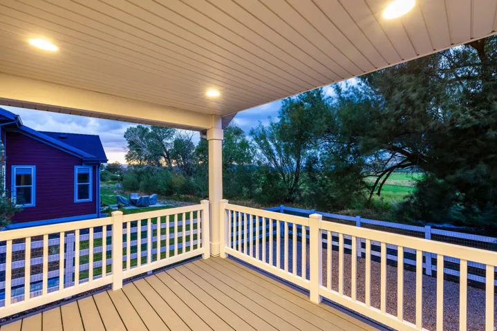 1501 Rocky Mountain Way, Francis, Utah 84036