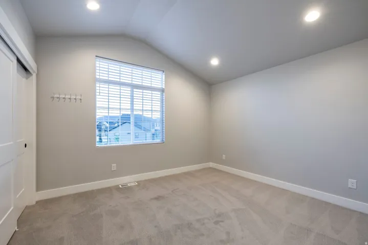 1501 Rocky Mountain Way, Francis, Utah 84036