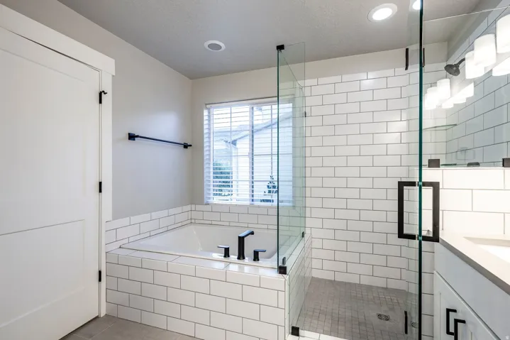1501 Rocky Mountain Way, Francis, Utah 84036