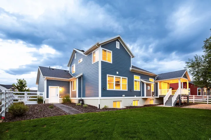 1501 Rocky Mountain Way, Francis, Utah 84036