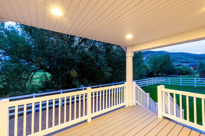 1501 Rocky Mountain Way, Francis, Utah 84036
