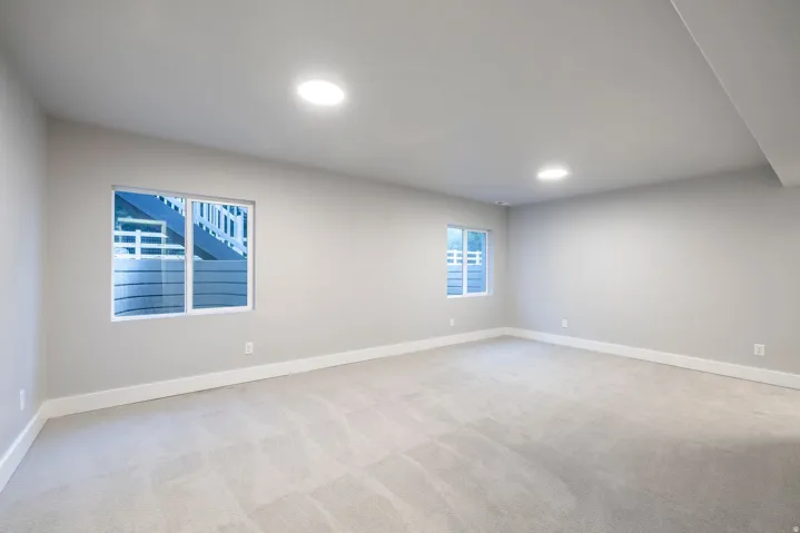 1501 Rocky Mountain Way, Francis, Utah 84036